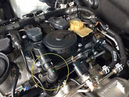 See P10D9 in engine