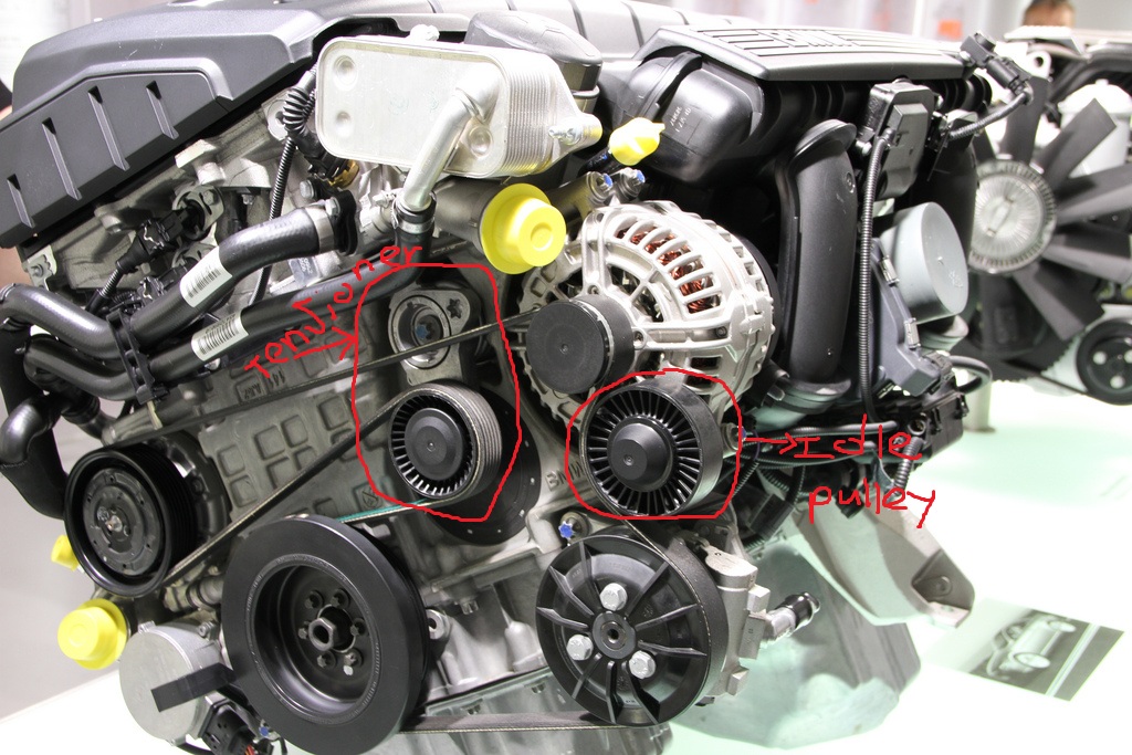 See P10D9 in engine